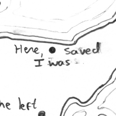 Avatar for Daniel P. Huffman