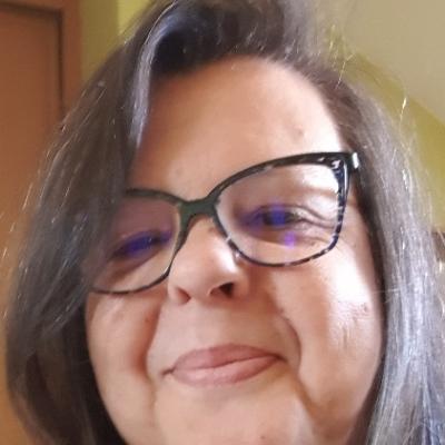 Avatar for Kattya Matorras