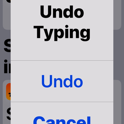 Avatar for Andrew Leland