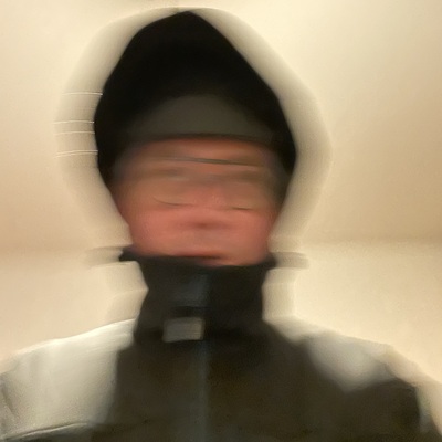 Avatar for Markus Lindenberg