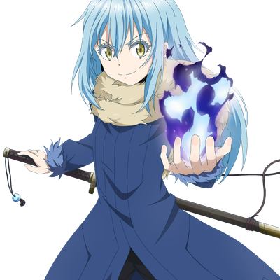 Avatar for Adam Howard