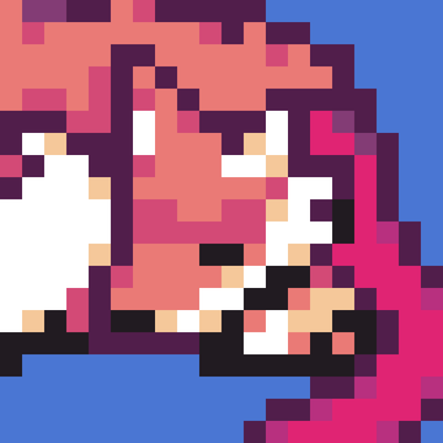 Avatar for Haykira