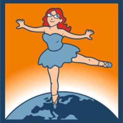Avatar for Anny Hartmann