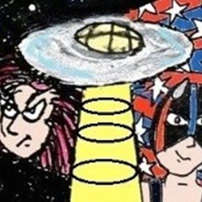 Avatar for Superstars of the Apocalypse