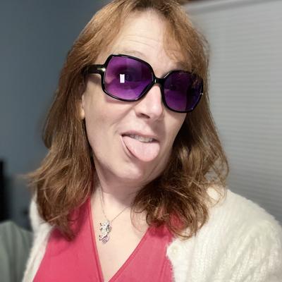 Avatar for Sovereign of the Last Sunrise