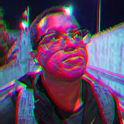 Avatar for s4_gui :avatar_earth: