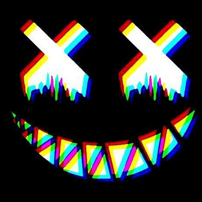 Avatar for Noxx نَجْم :nonbiheart: