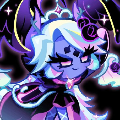 Avatar for Lady Boo 🍉