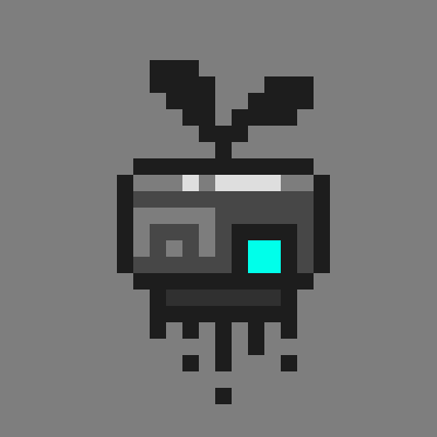 Avatar for Rain Winther