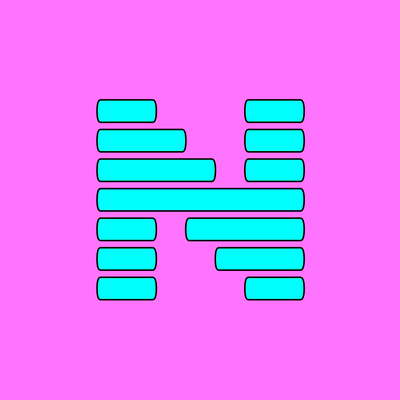 Avatar for James NCoT