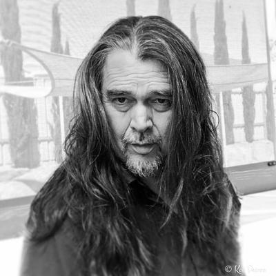 Avatar for Kev Peirce 🇦🇺