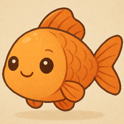 Avatar for cichlidenfreund