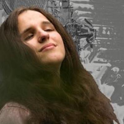 Avatar for Svenja