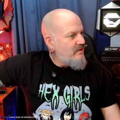 Avatar for Nömenlōony