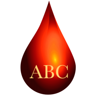 Avatar for ABC Feeds