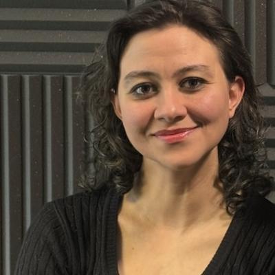 Avatar for Elif Yalvac