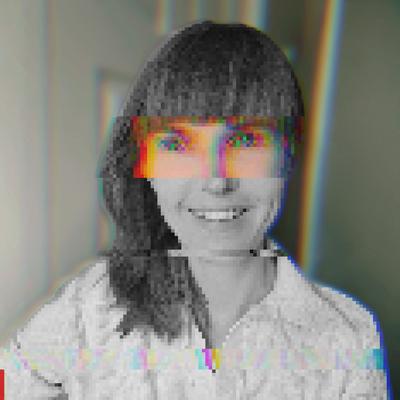 Avatar for izzy | Technically Good ✨