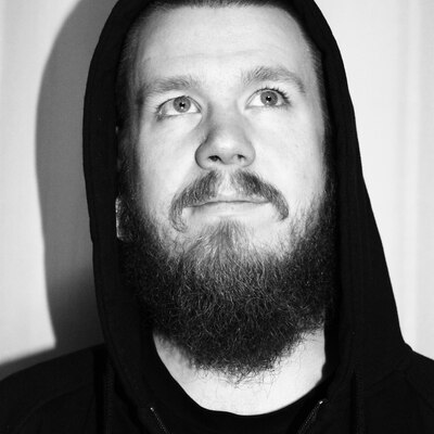 Avatar for Fredrik Engberg