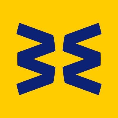 Avatar for Fundación Finanzas Éticas