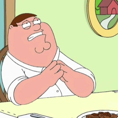 Avatar for shallow and pedantic