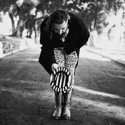 Avatar for Nosnevets