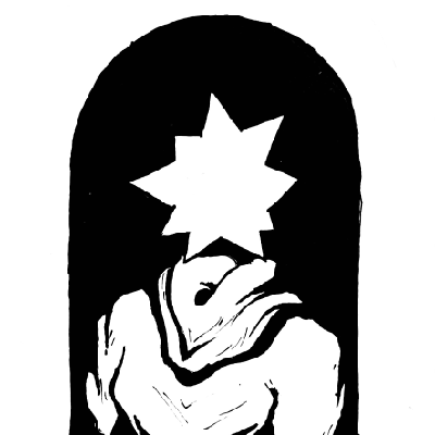 Avatar for proto ◇