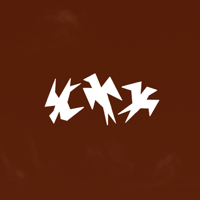 Avatar for Laribal