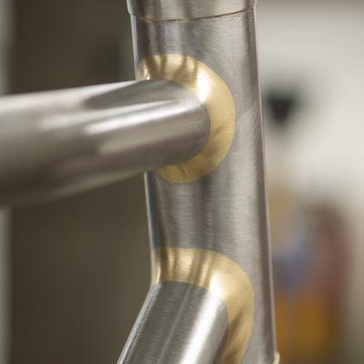 Avatar for Cycles Cattin