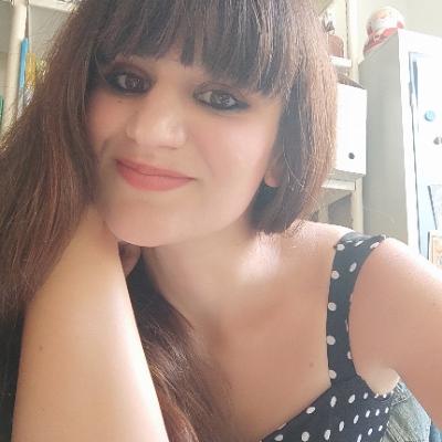 Avatar for Noisette Dor