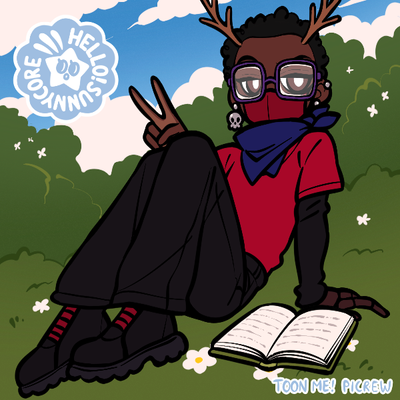 Avatar for Eggler