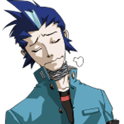 Avatar for Eggler