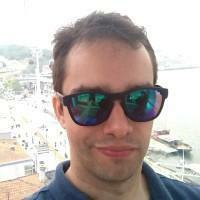 Avatar for MontyOnTheRun