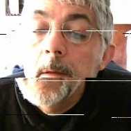 Avatar for Miguel R. Nuño