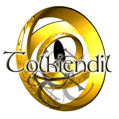 Avatar for Association Tolkiendil