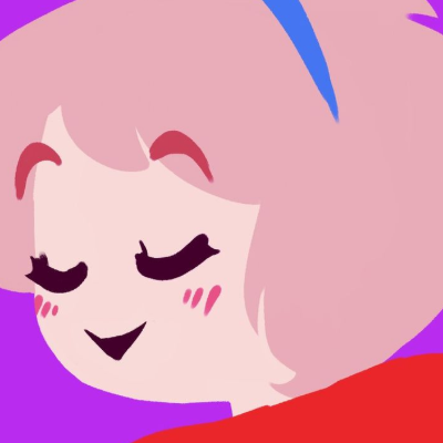 Avatar for sinistra Jú :skull360: