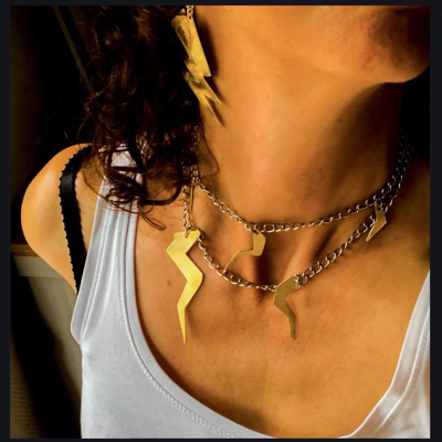 Avatar for Arnica Montana | D7