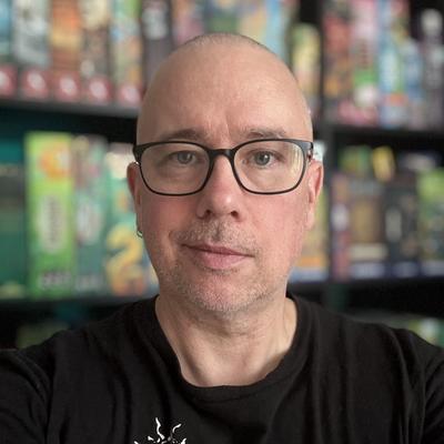 Avatar for bundeskater  (Politik-Detox)