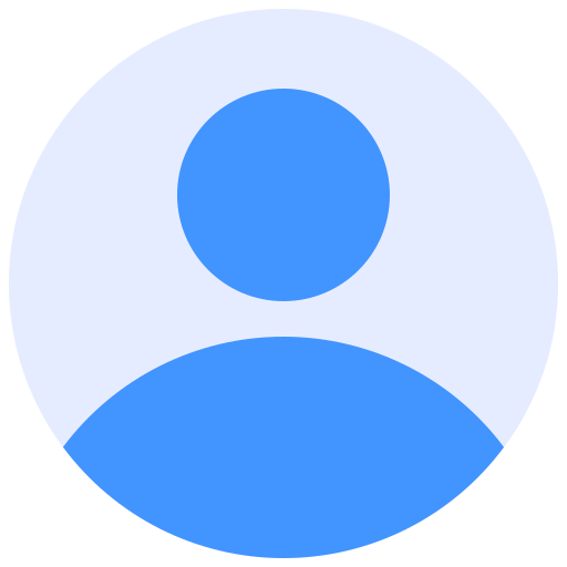 Avatar for Beep