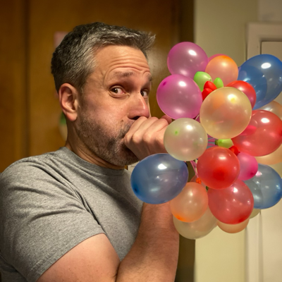 Avatar for Bryan Howell