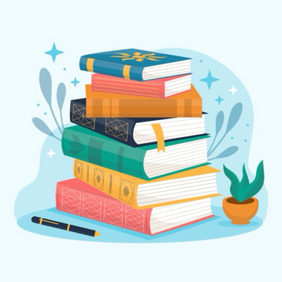 Avatar for Readit Club