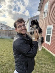 Avatar for Rev_Stanton