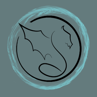 Avatar for Wakeless River Press