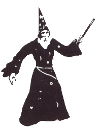 Avatar for RegularJoe@lemmy.world