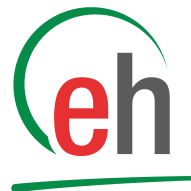 Avatar for Evang. Hochschule LB