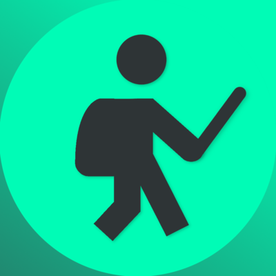 Avatar for Profile13115