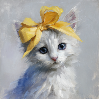 Avatar for Tina LeCour