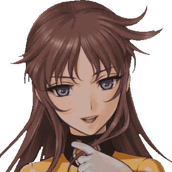 Avatar for out of bounds, anywhere out