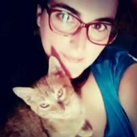 Avatar for María Arias de Reyna