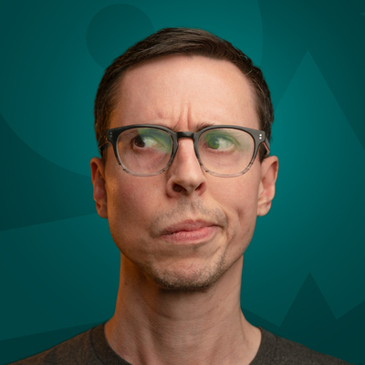 Avatar for Louis du Mont