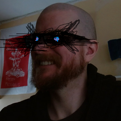 Avatar for Loohoosaher